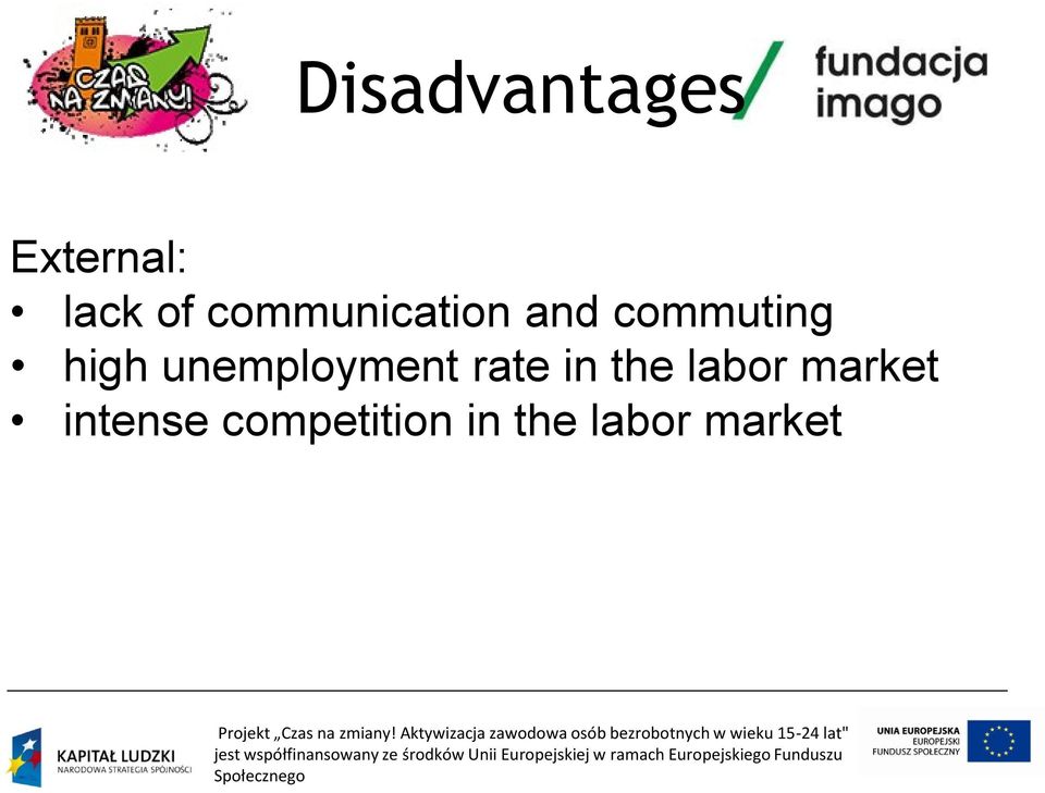 unemployment rate in the labor