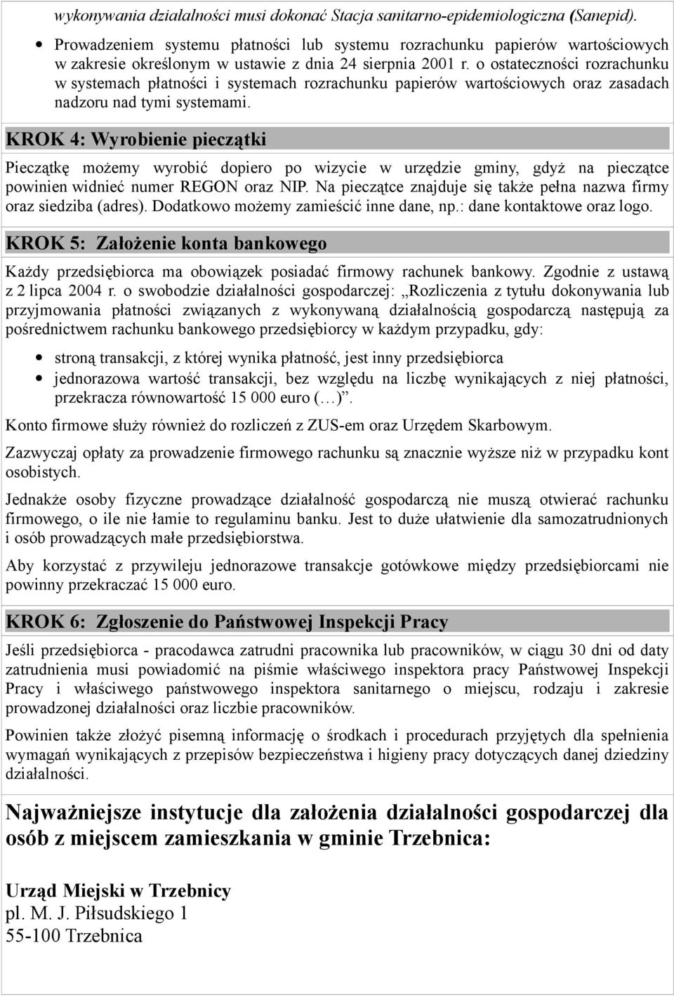o ostateczności rozrachunku w systemach płatności i systemach rozrachunku papierów wartościowych oraz zasadach nadzoru nad tymi systemami.