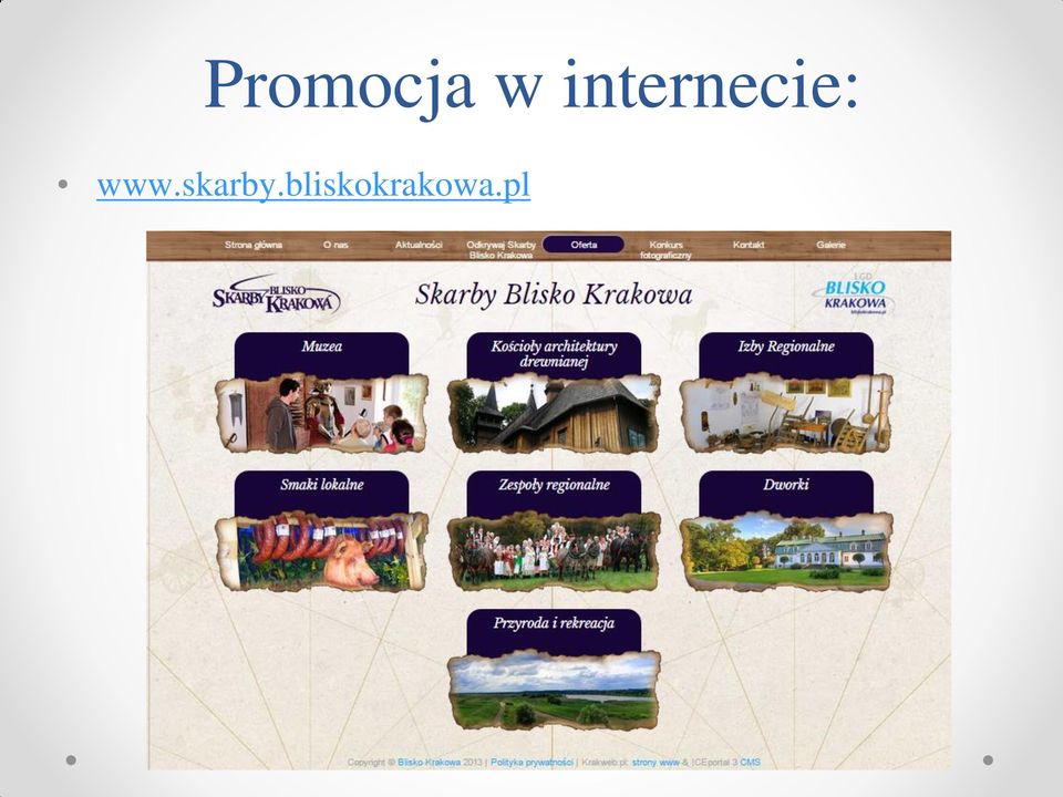 www.skarby.