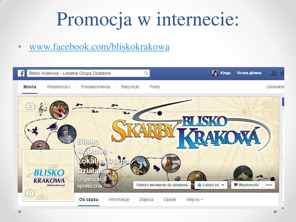 www.facebook.