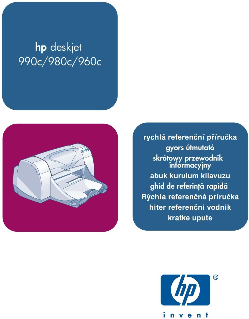 przewodnik informacyjny abuk