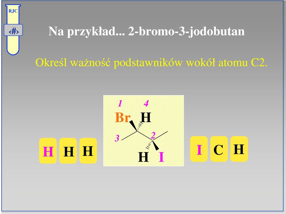 Określ waŝność