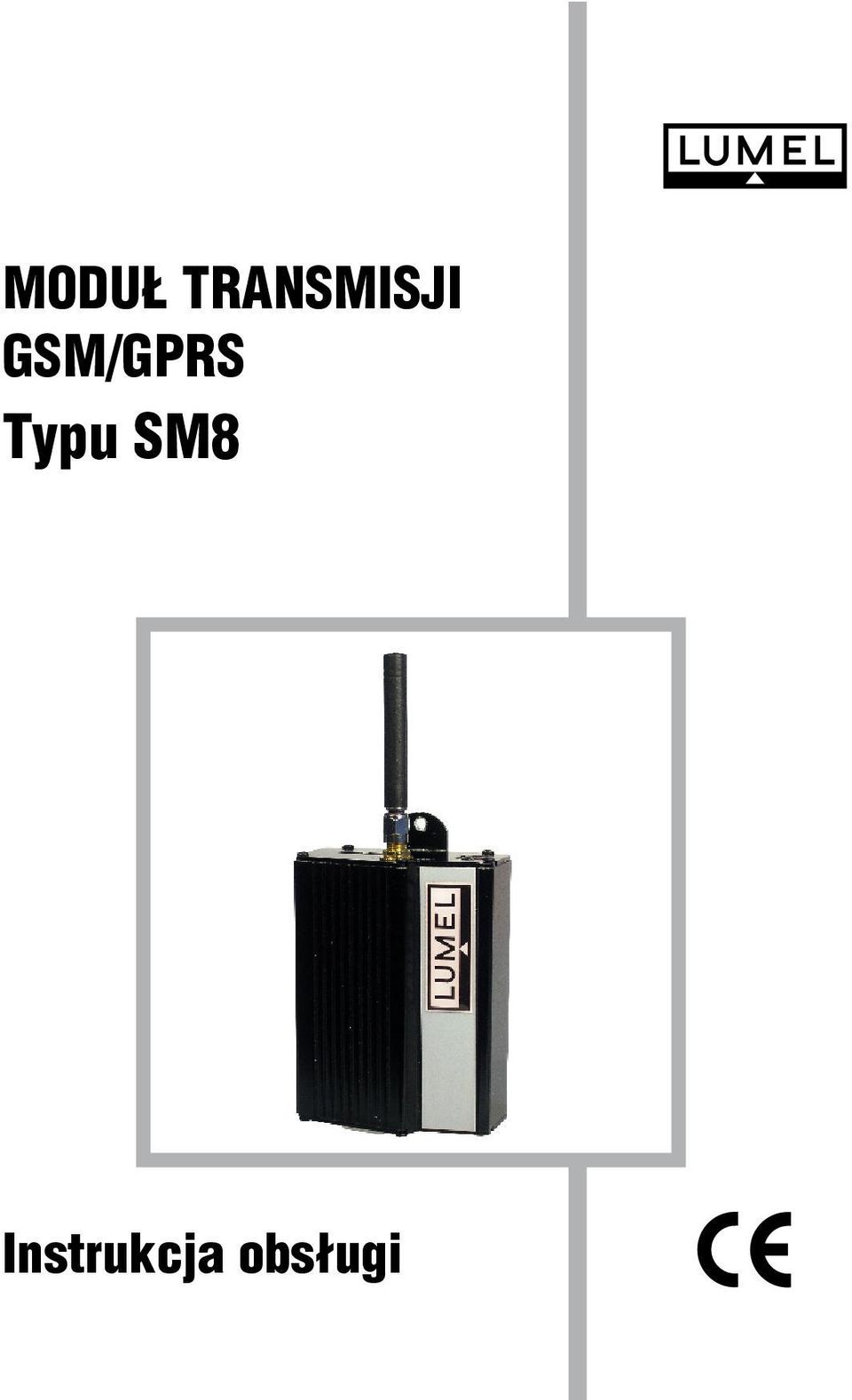 GSM/GPRS