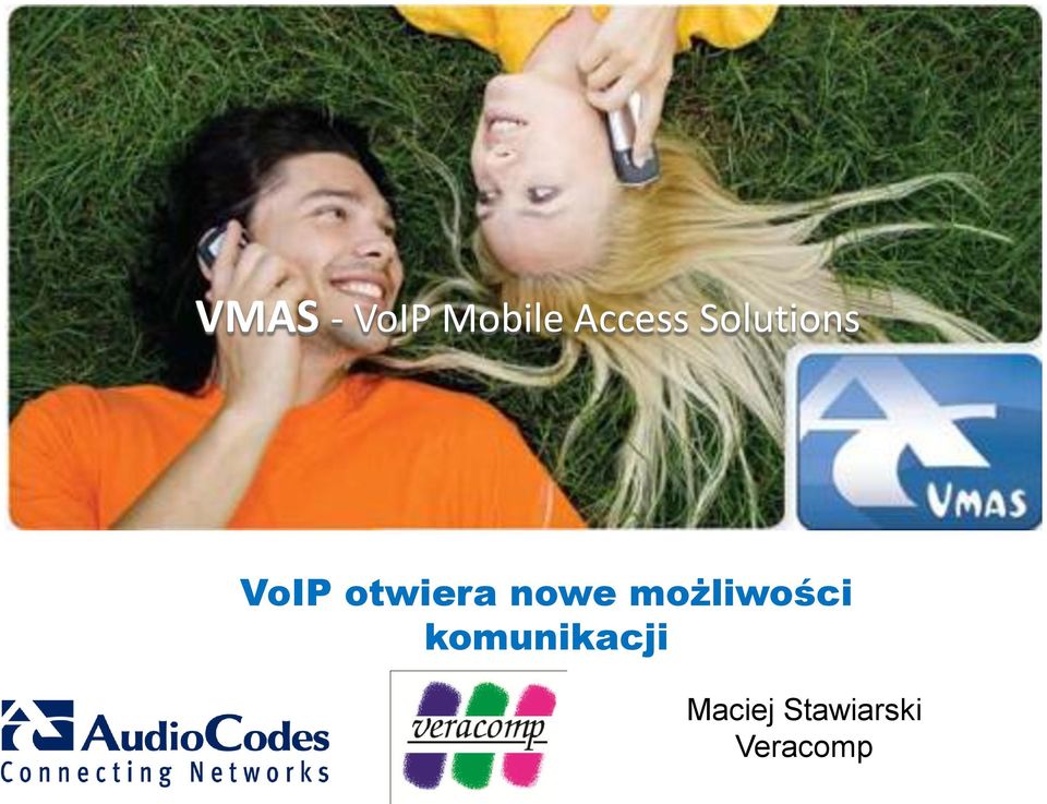 nowe możliwości