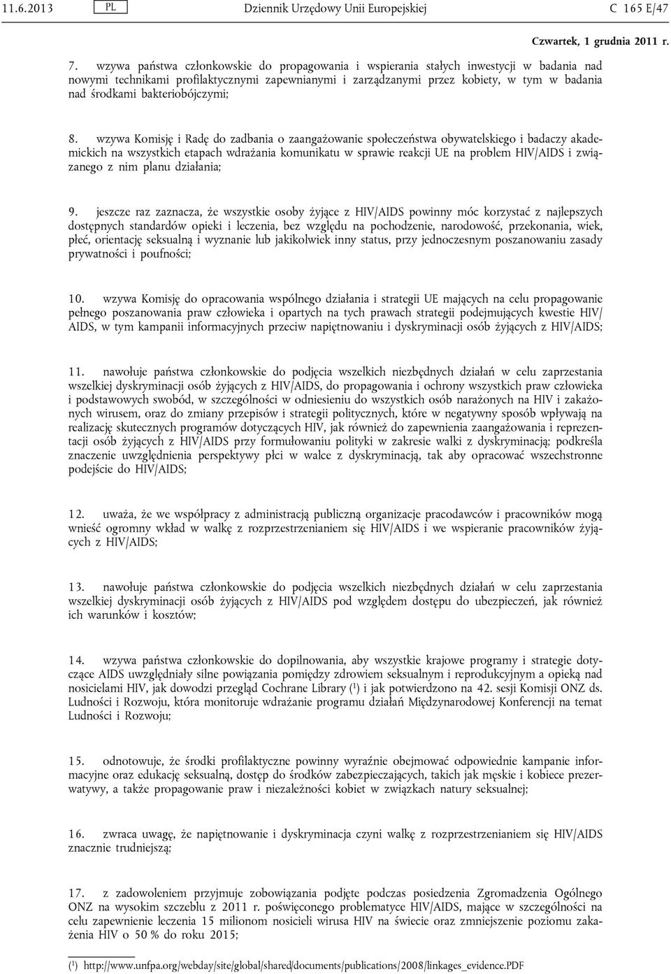 bakteriobójczymi; 8.