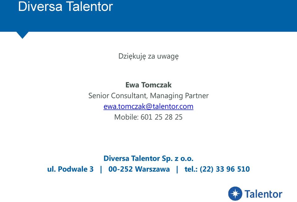 tomczak@talentor.