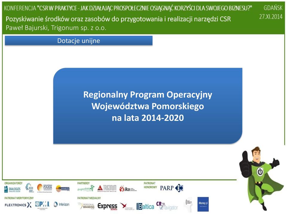 Operacyjny