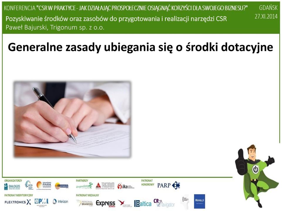 ubiegania