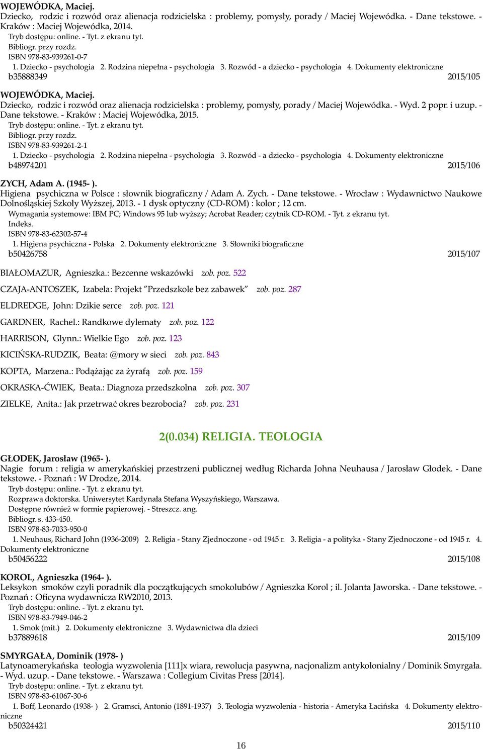 podłączyć włącznik światła