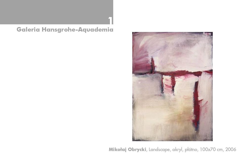 Landscape,