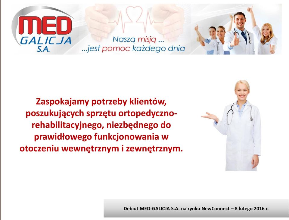 funkcjnwania w tczeniu wewnętrznym i zewnętrznym.