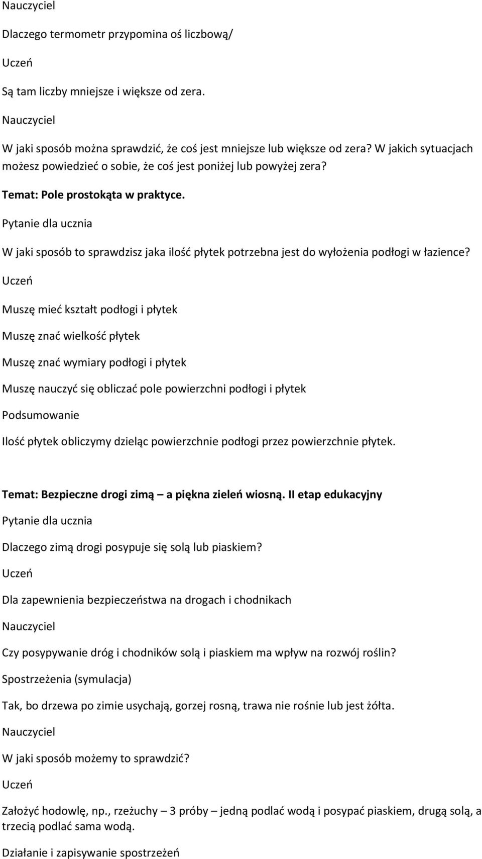 W jaki sposób to sprawdzisz jaka ilość płytek potrzebna jest do wyłożenia podłogi w łazience?