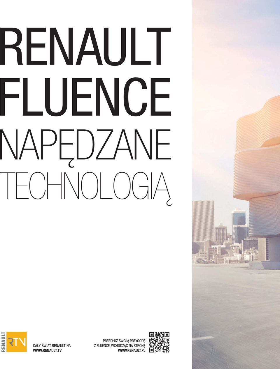 WWW.RENAULT.
