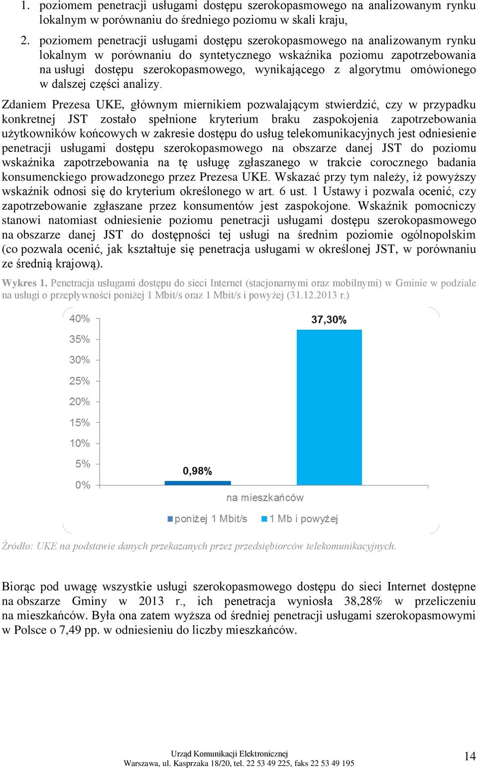 algorytmu omówionego w dalszej części analizy.