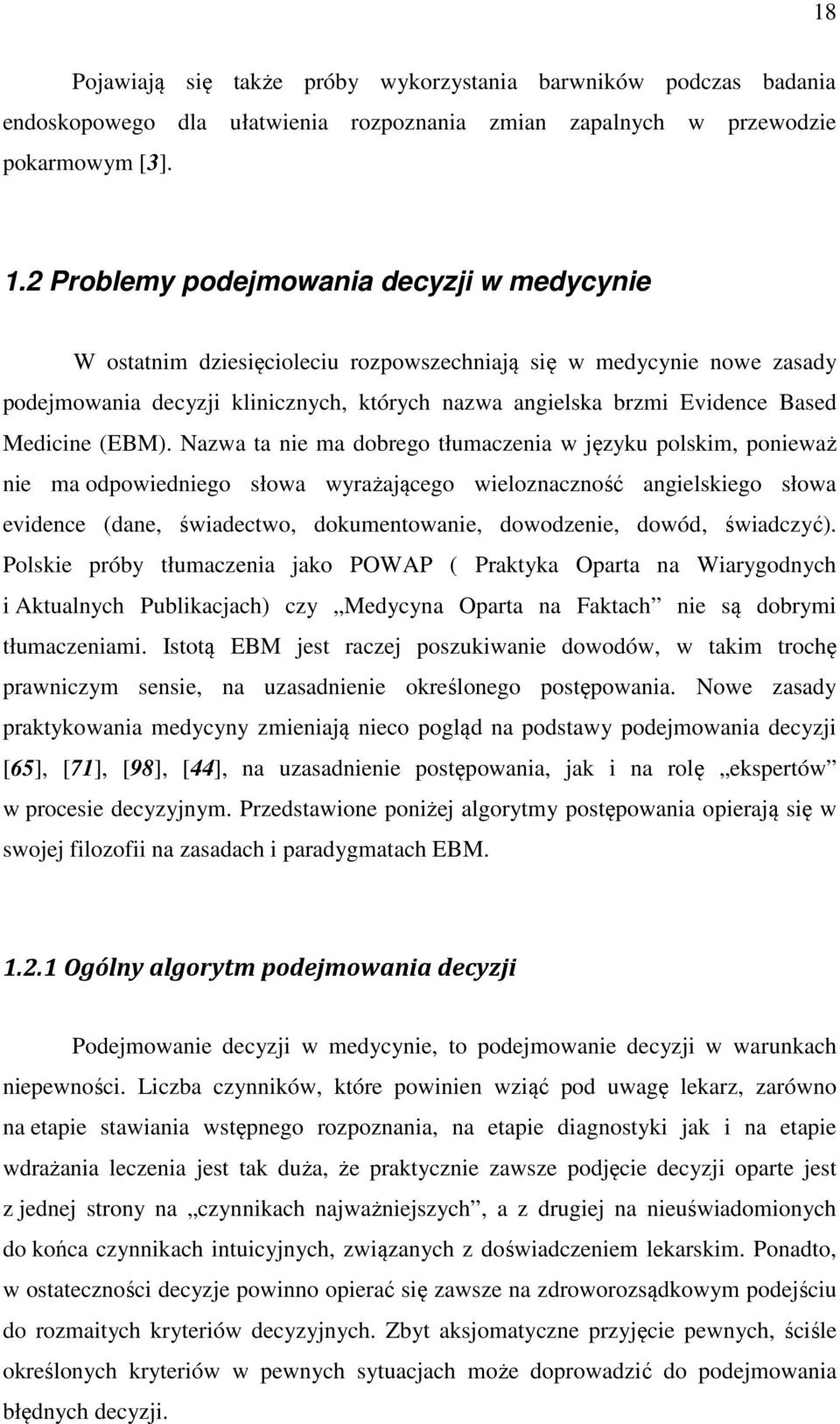 Medicine (EBM).