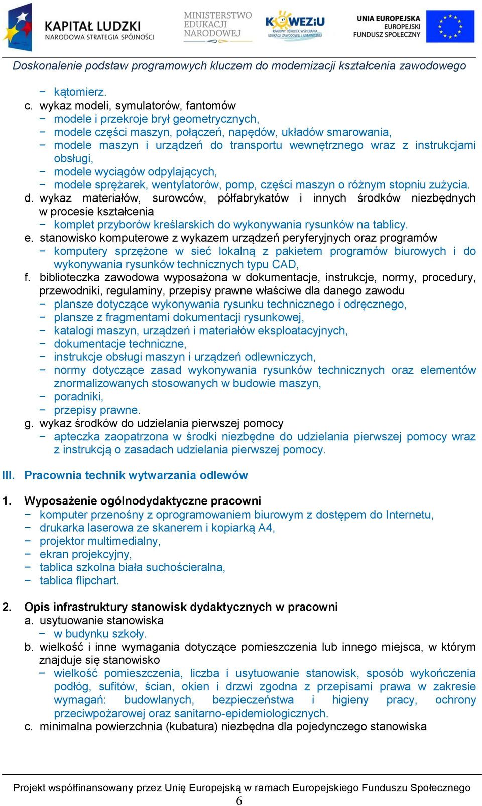 instrukcjami obsługi, modele wyciągów odpylających, modele sprężarek, wentylatorów, pomp, części maszyn o różnym stopniu zużycia. d.