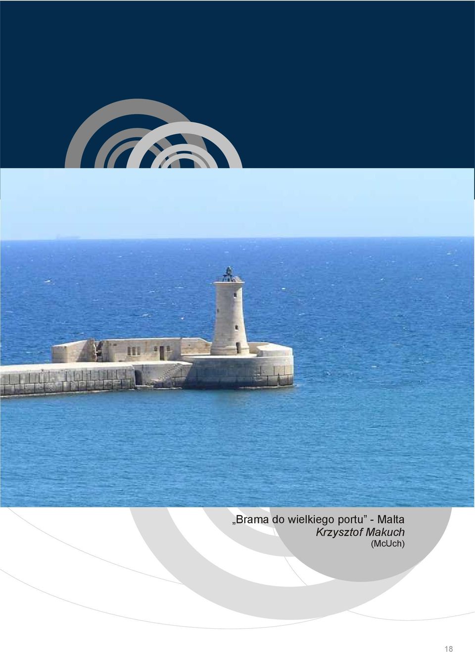 portu - Malta