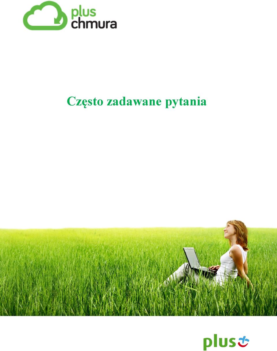 pytania