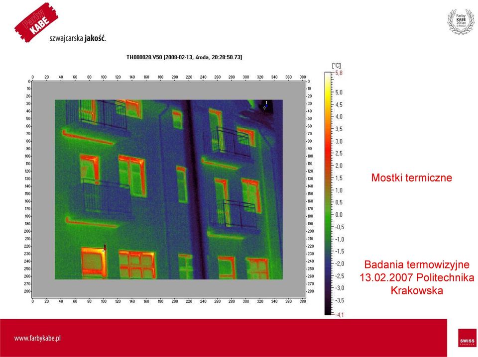termowizyjne 13.