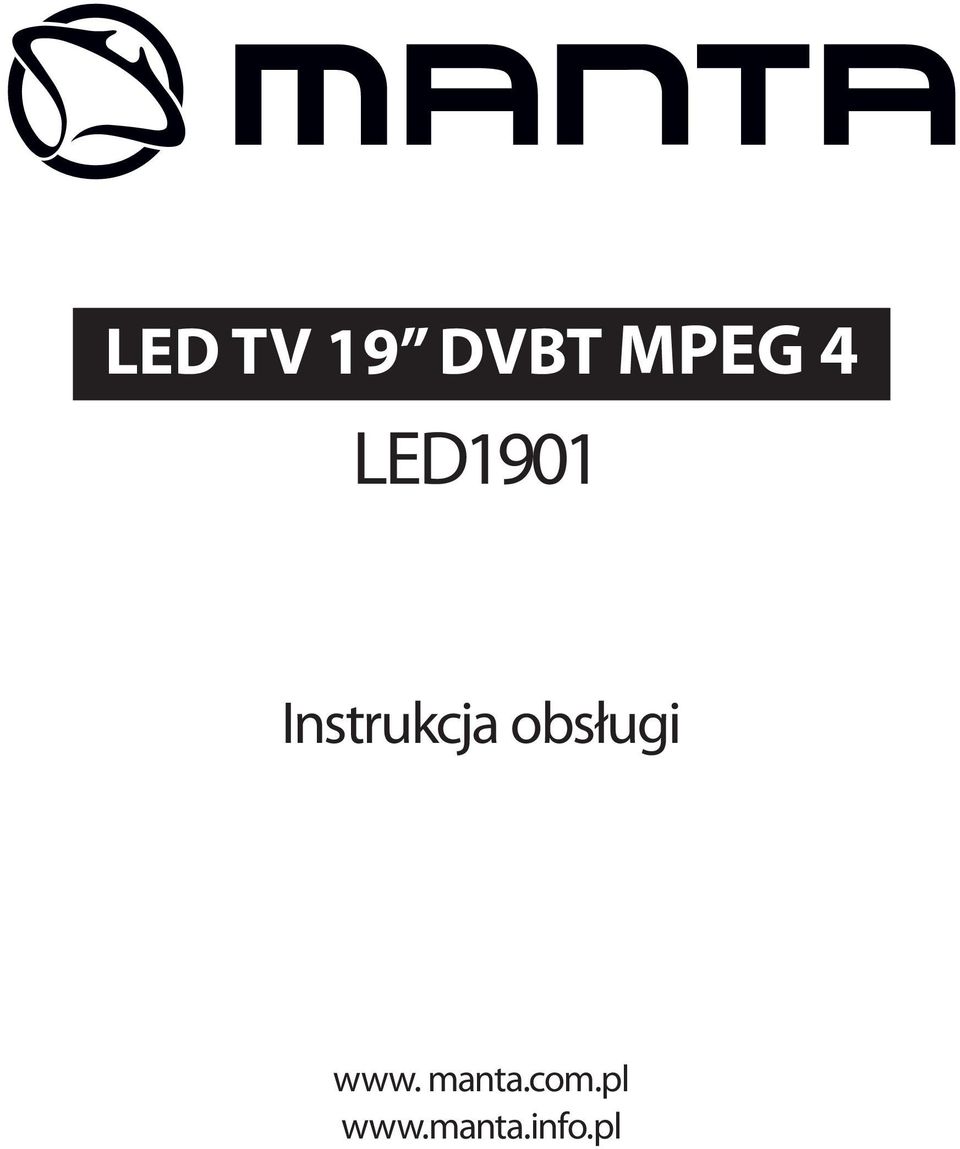 www. manta.com.