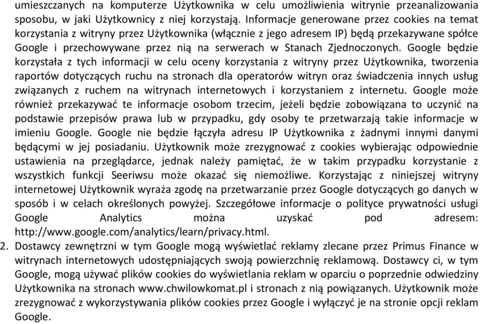 Zjednoczonych.