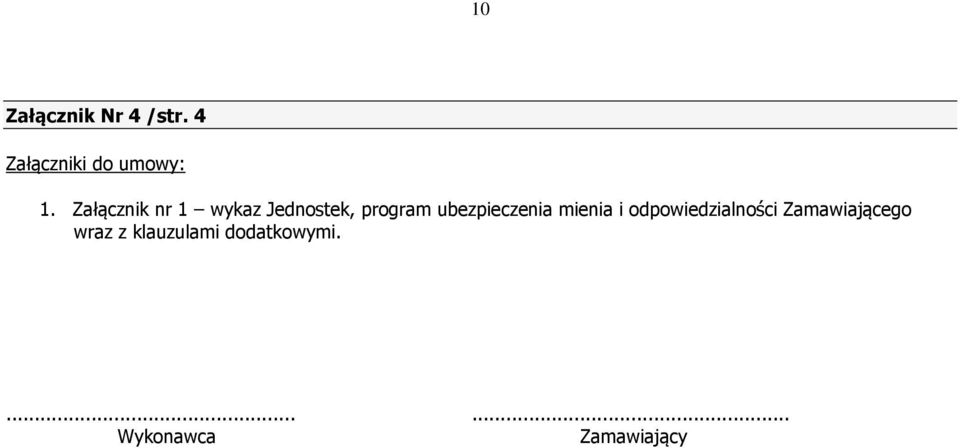 ubezpieczenia mienia i odpowiedzialności