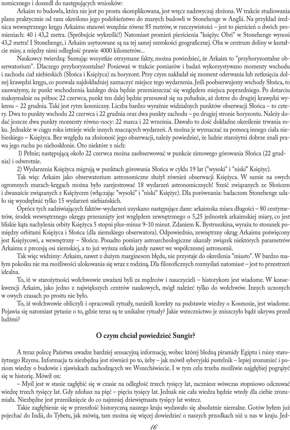 343 halo aktualizacja swatania amorek online darmowy serwis randkowy