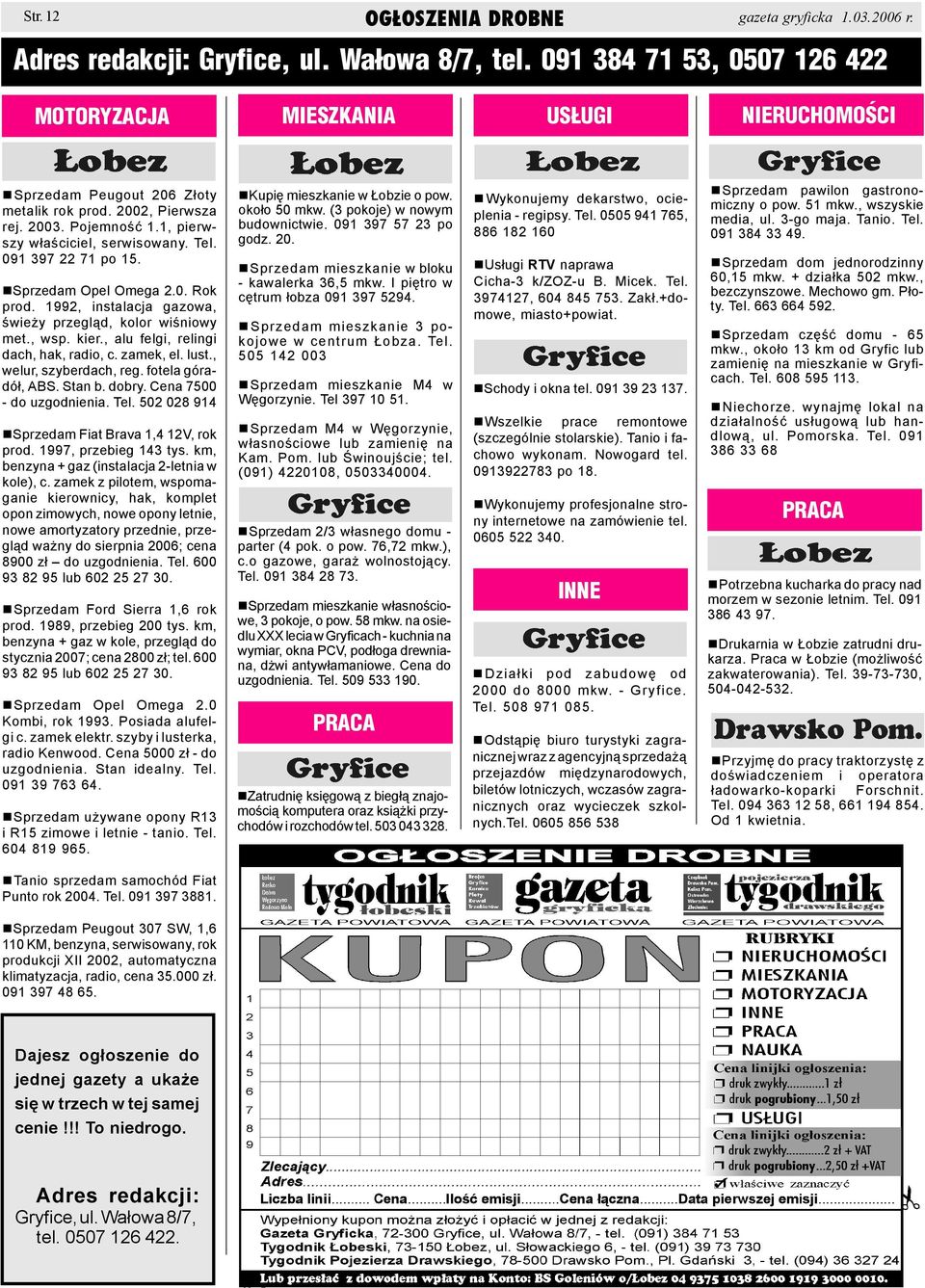 Przedsiêbiorcy Stowarzyszaj Siê Pdf