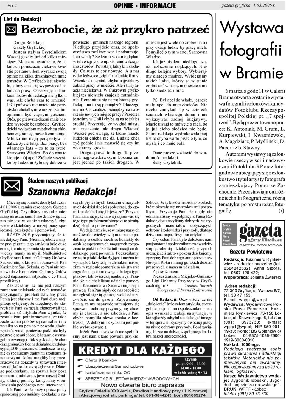 Przedsiêbiorcy Stowarzyszaj Siê Pdf