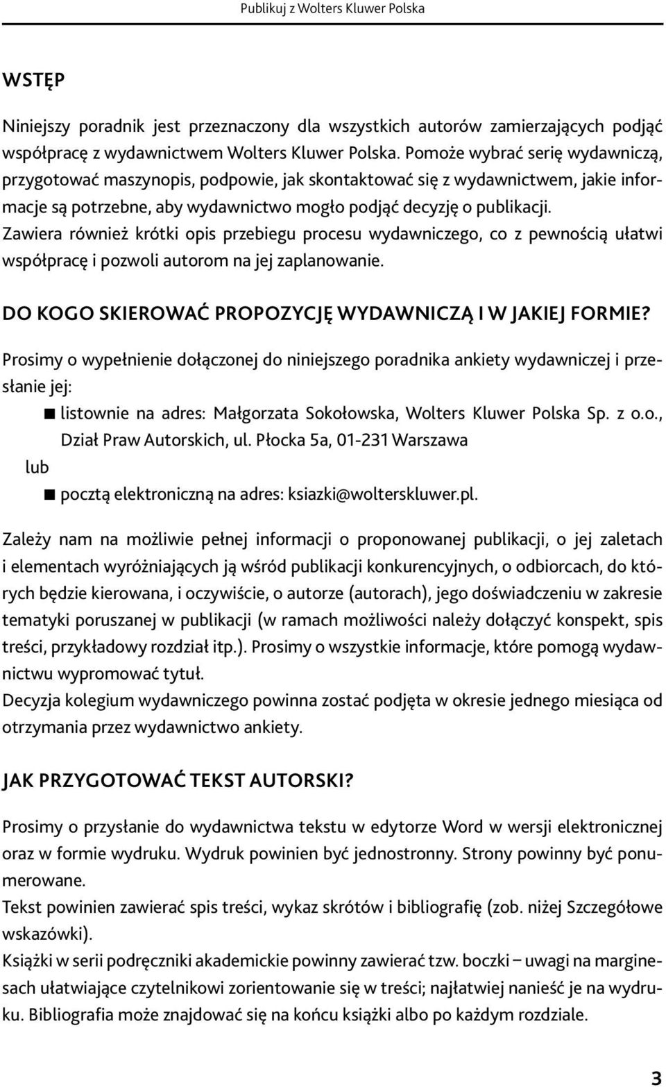 publikacji.
