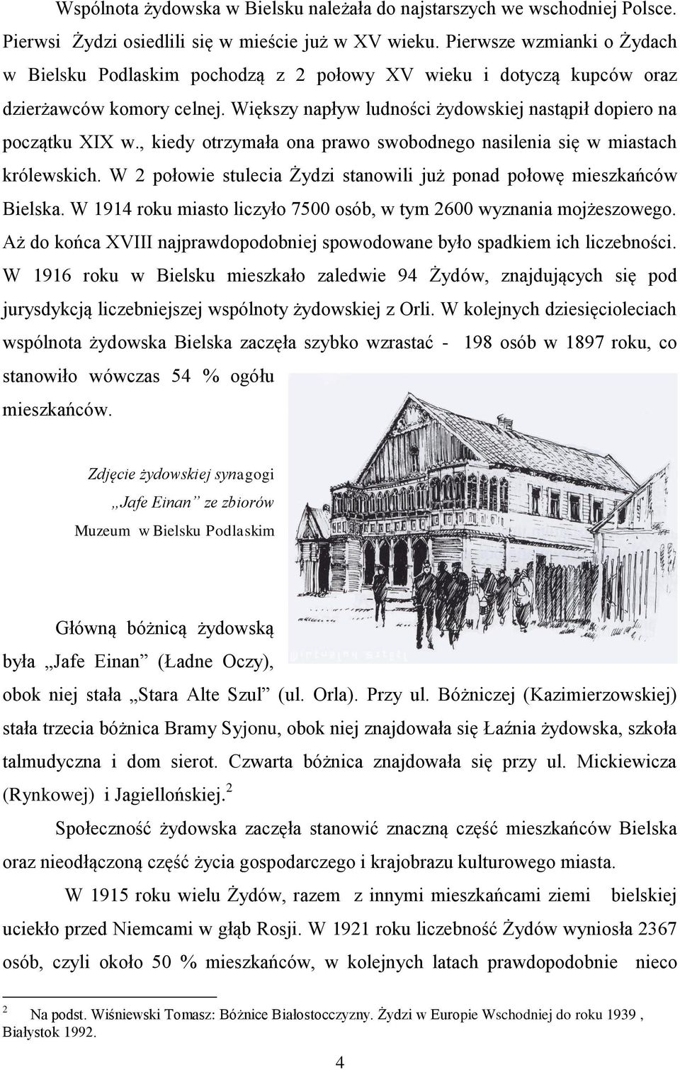 czarny biały kurwa lesbijek