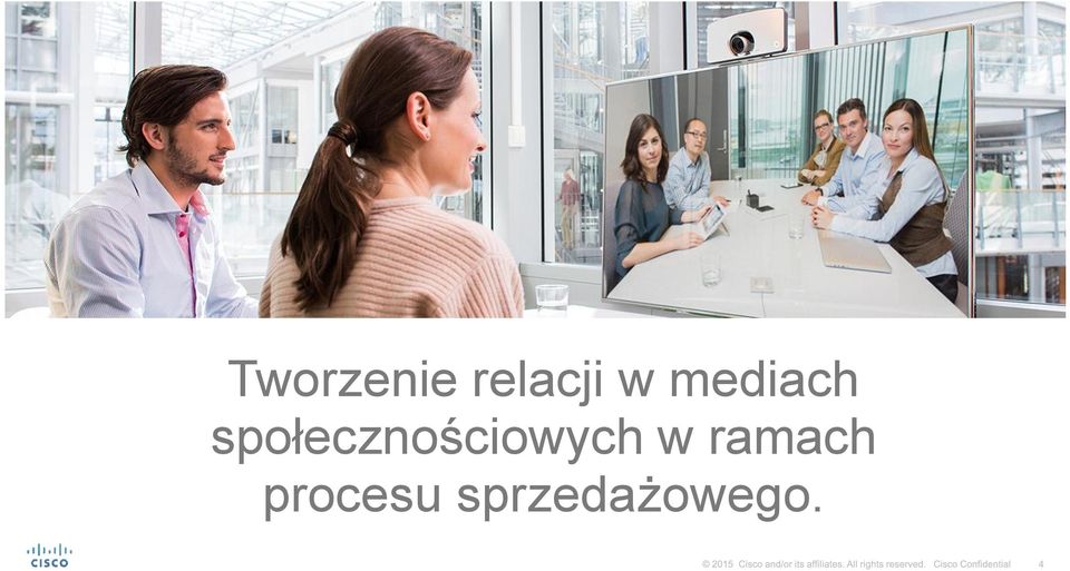 społecznościowych w