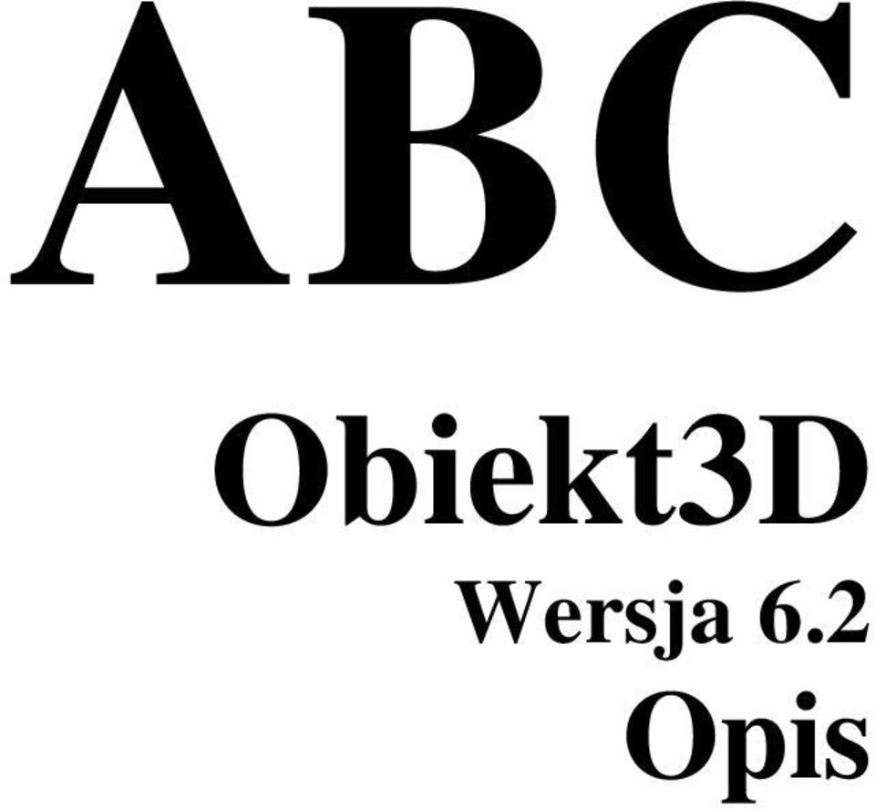 Wersja 6.