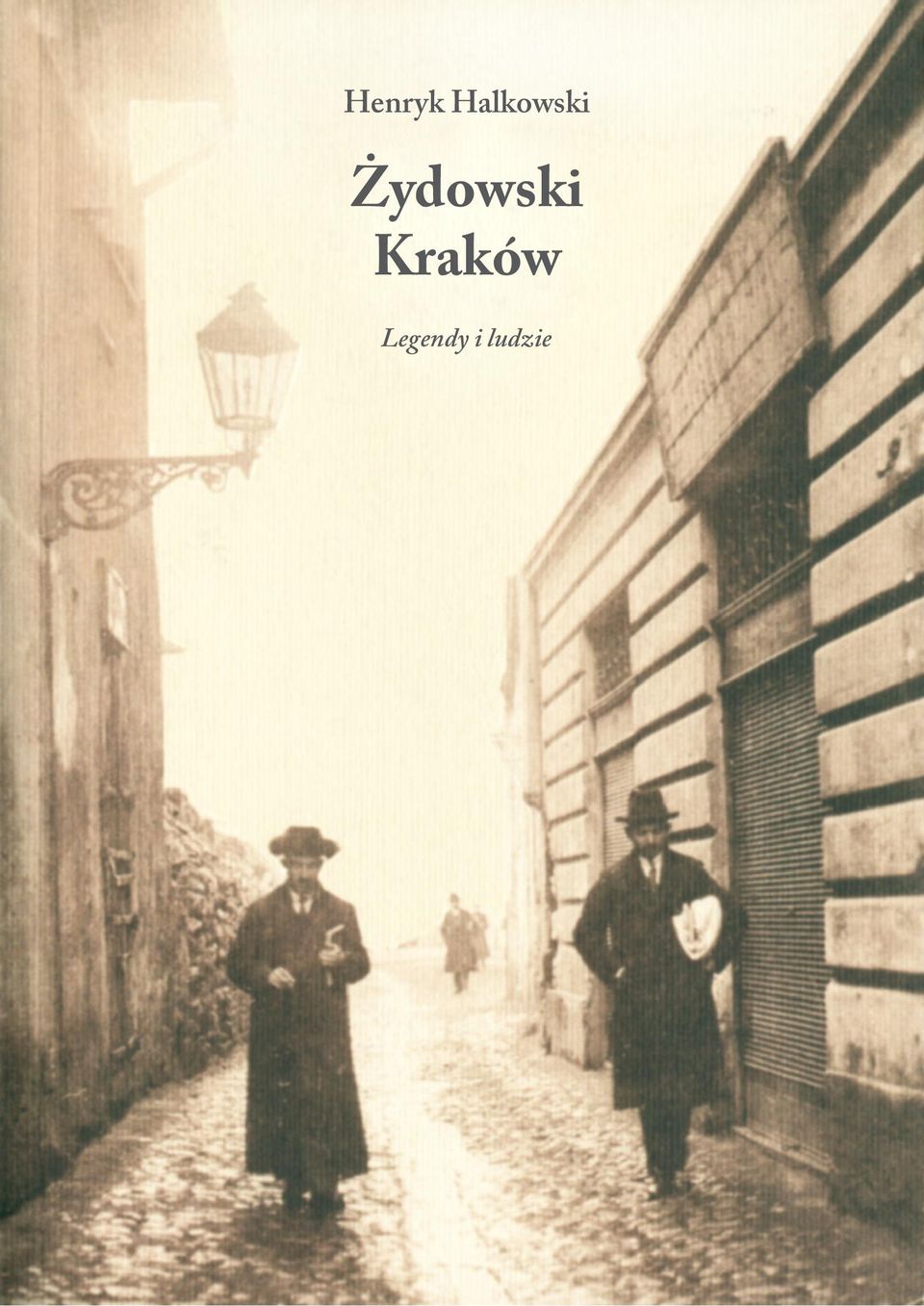 Żydowski