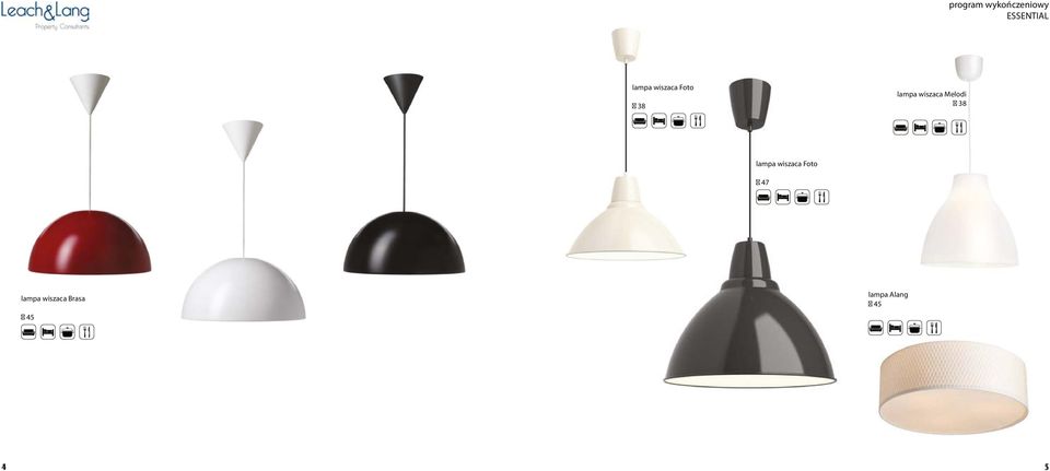 wiszaca Foto 47 lampa wiszaca