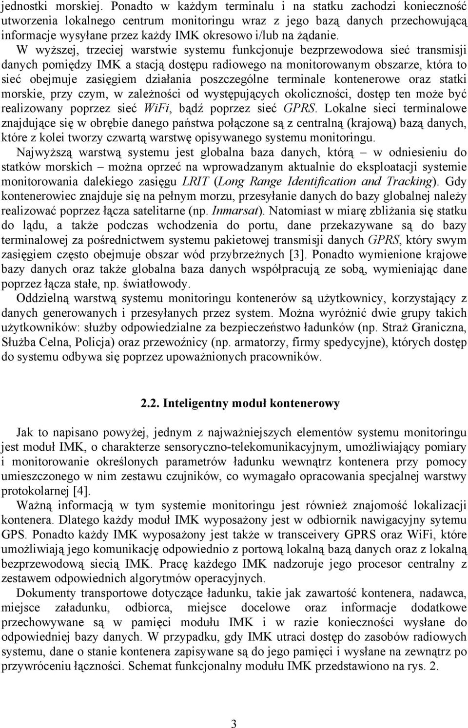 żądanie.