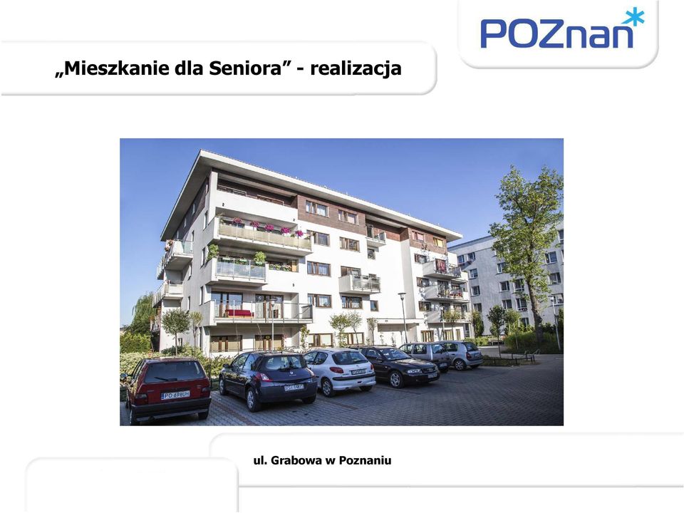 realizacja ul.