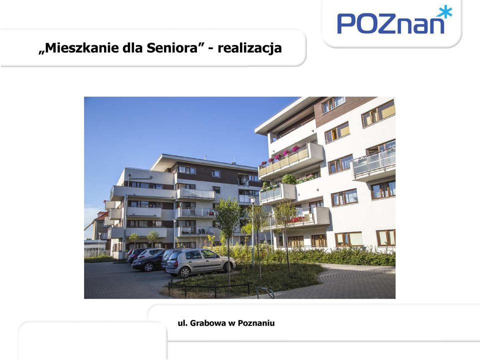 realizacja ul.