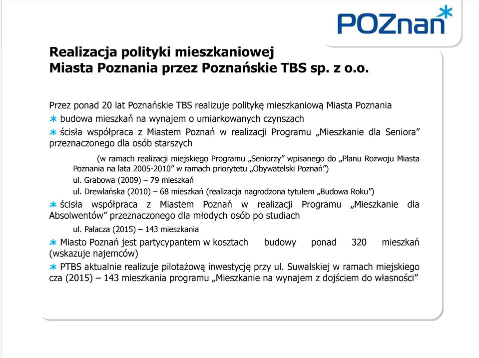 ej Miasta Poz