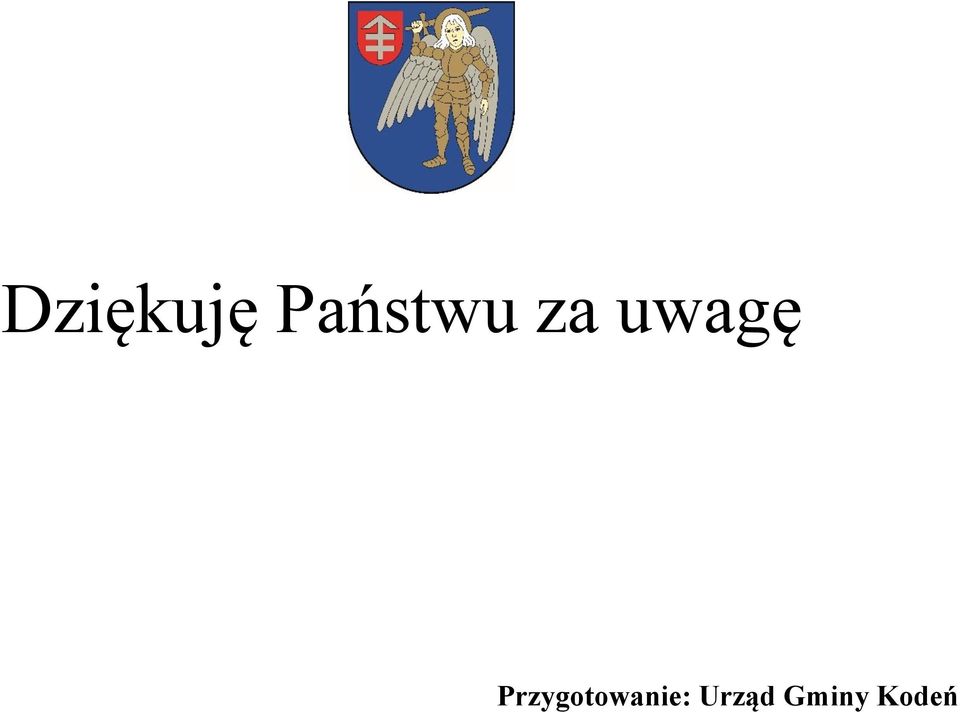 uwagę