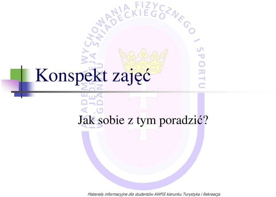 sobie z