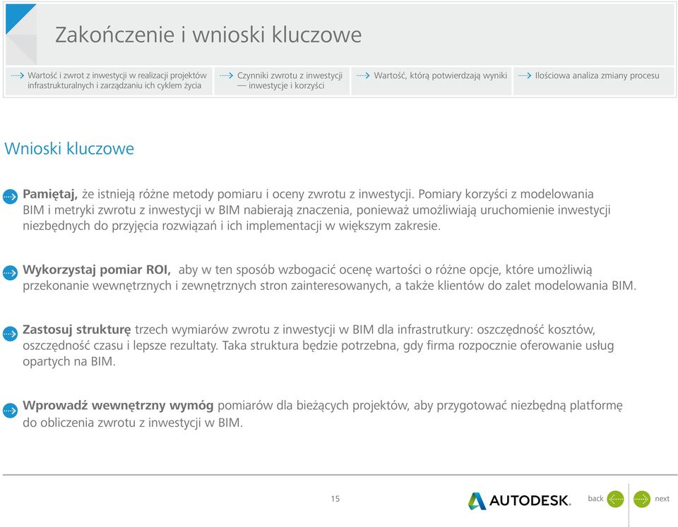 większym zakresie.