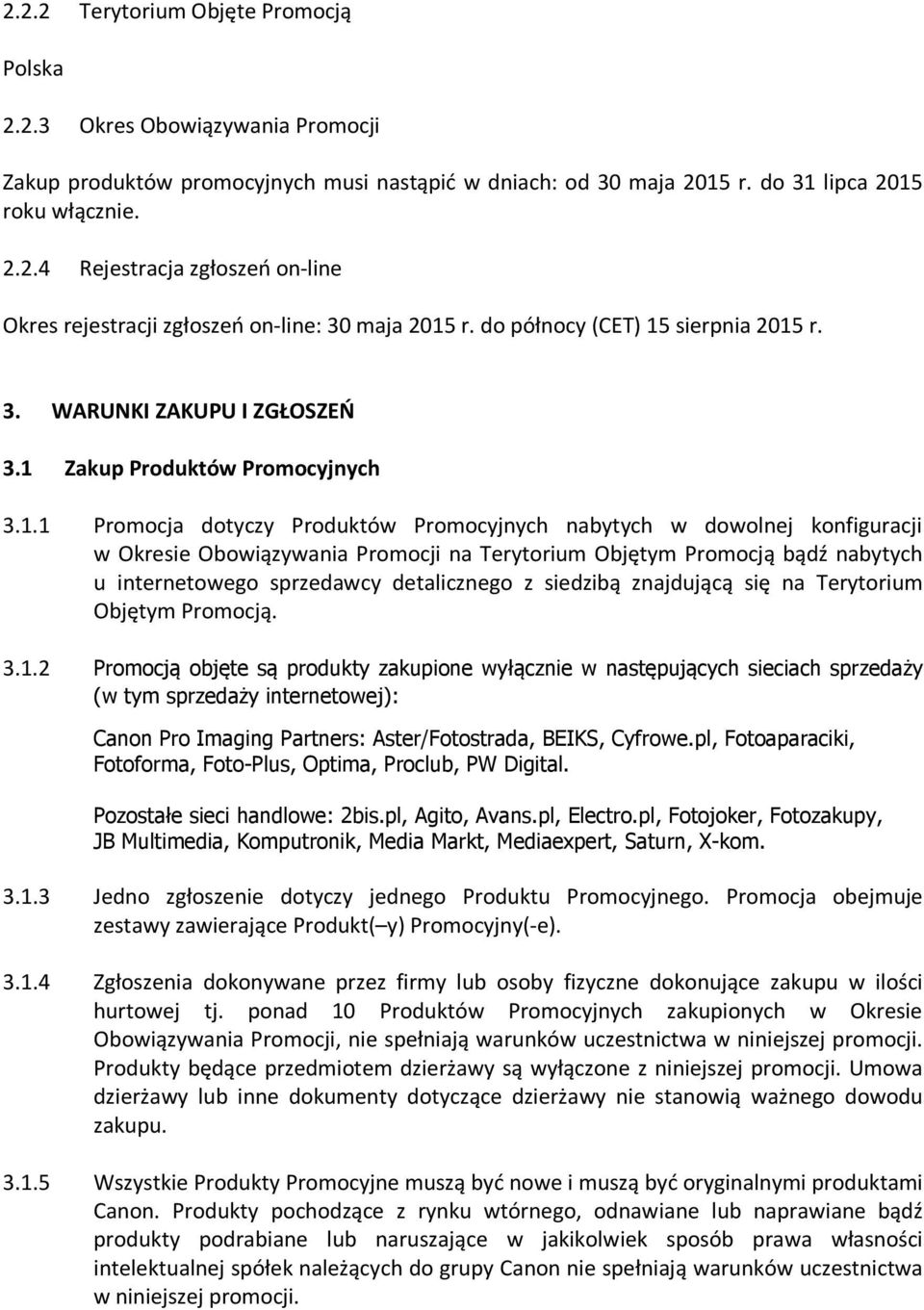 sierpnia 2015