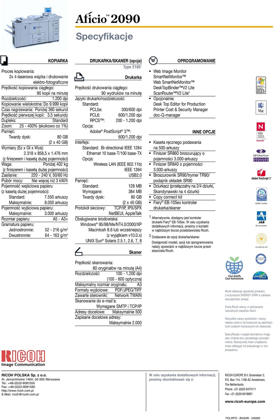 318 x 858,5 x 1.