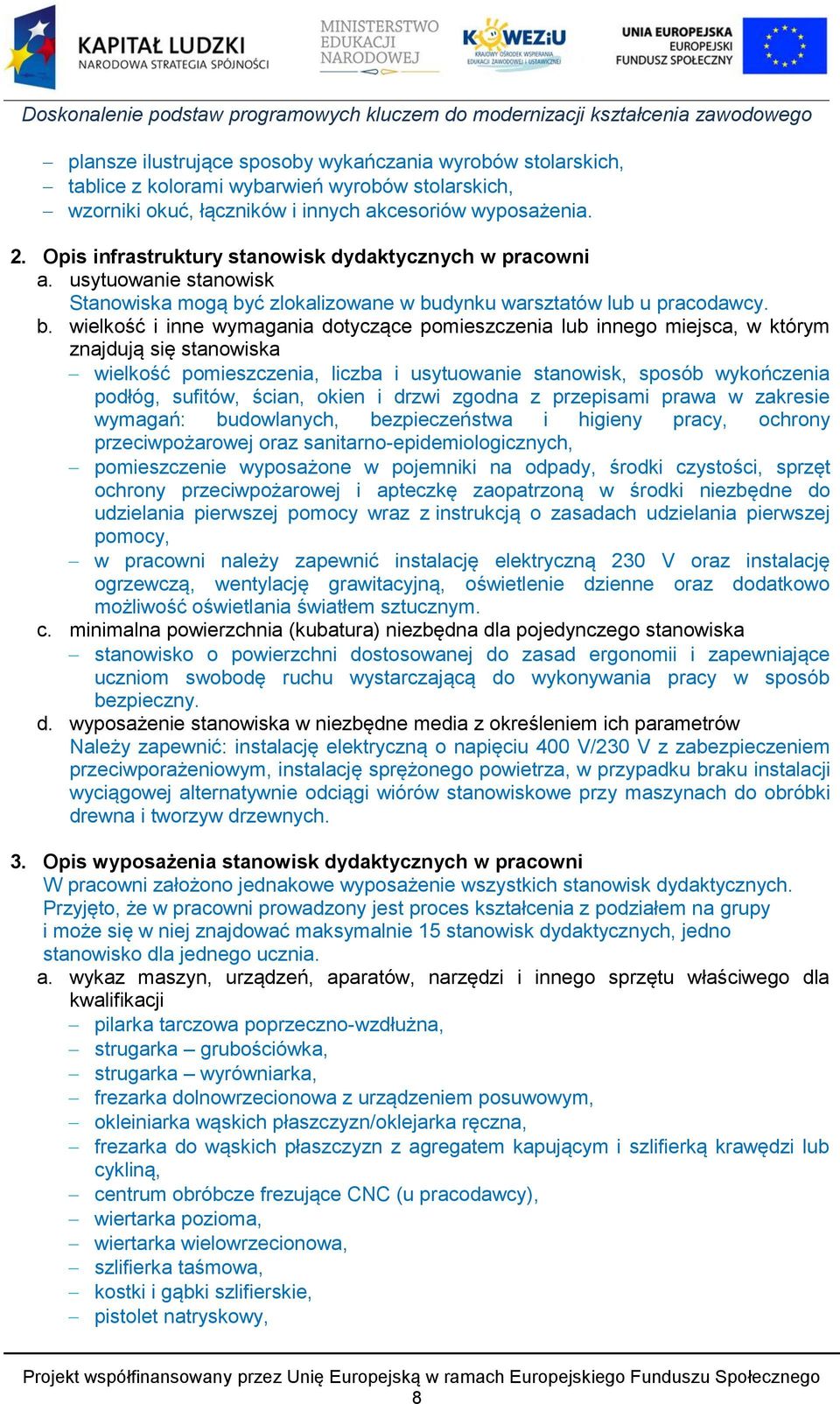 ć zlokalizowane w bu