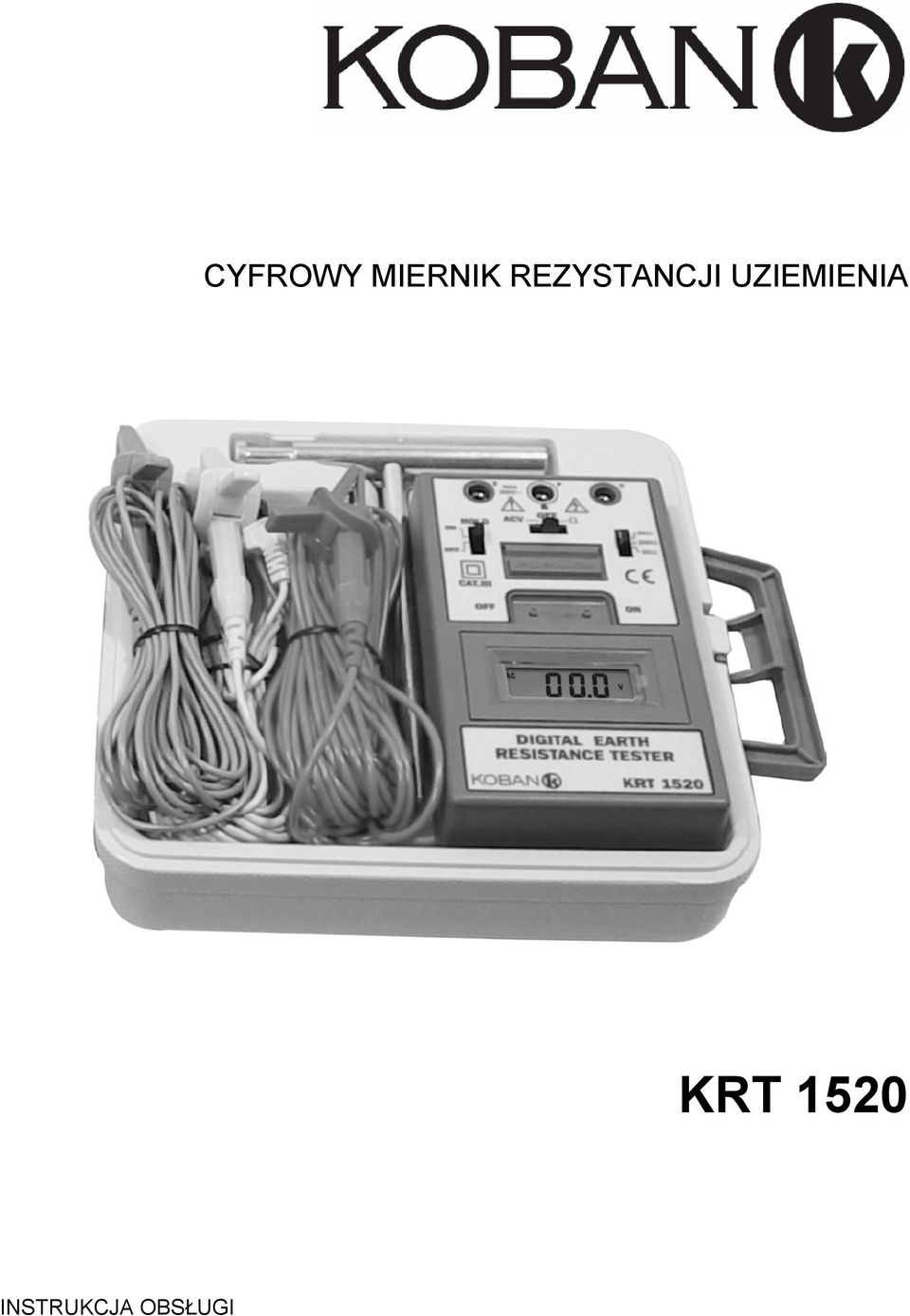 UZIEMIENIA KRT