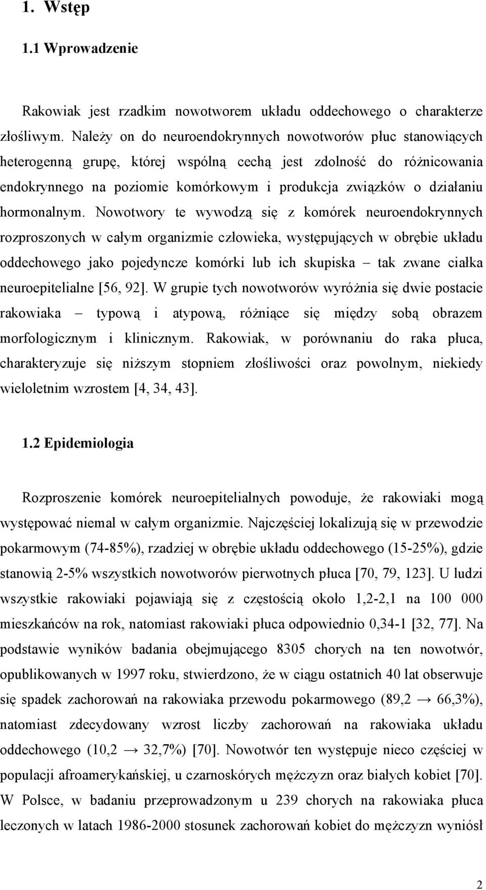 hormonalnym.