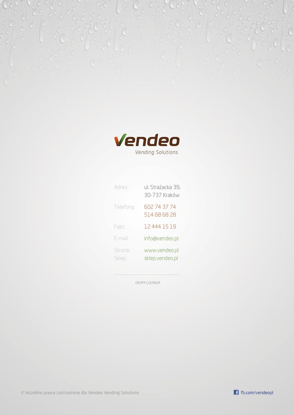 15 19 info@vendeo.