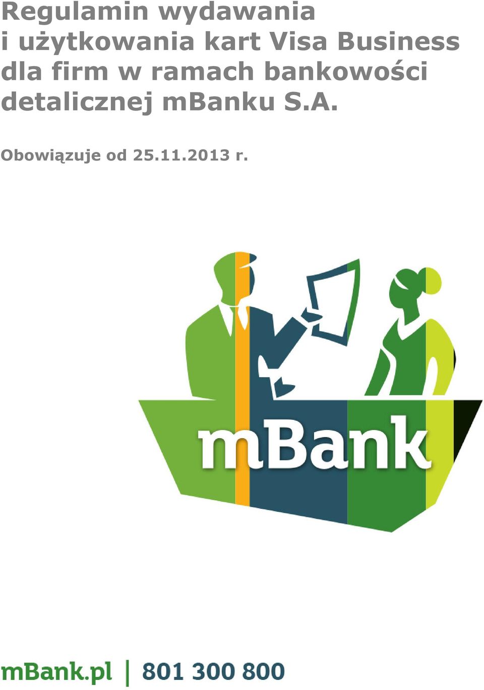 ramach bankowości detalicznej