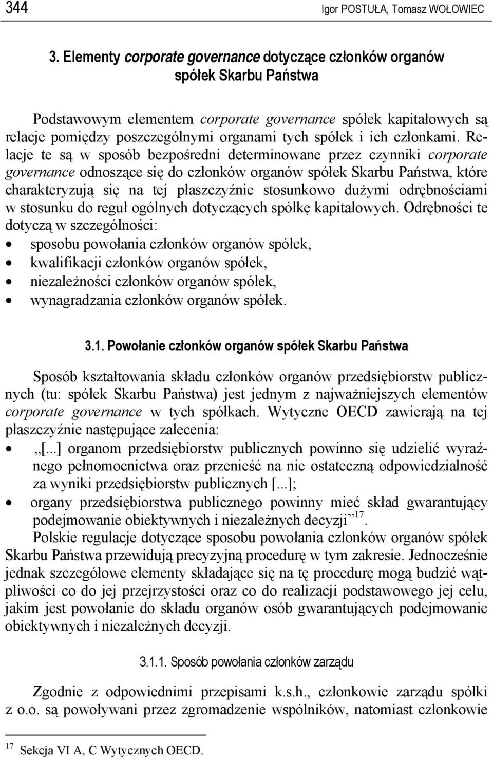 ich członkami.